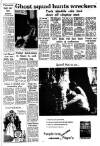 Daily News (London) Monday 30 May 1960 Page 5