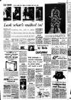Daily News (London) Monday 30 May 1960 Page 6