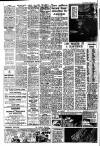 Daily News (London) Monday 30 May 1960 Page 8
