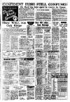 Daily News (London) Monday 30 May 1960 Page 9