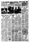 Daily News (London) Monday 30 May 1960 Page 10