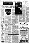 Daily News (London) Tuesday 31 May 1960 Page 3