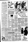 Daily News (London) Tuesday 31 May 1960 Page 4