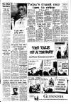 Daily News (London) Tuesday 31 May 1960 Page 5