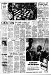 Daily News (London) Tuesday 31 May 1960 Page 7