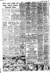 Daily News (London) Tuesday 31 May 1960 Page 8