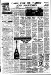 Daily News (London) Tuesday 31 May 1960 Page 9