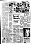 Daily News (London) Wednesday 01 June 1960 Page 4