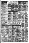 Daily News (London) Saturday 09 July 1960 Page 7