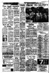 Daily News (London) Monday 11 July 1960 Page 2