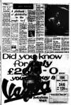 Daily News (London) Monday 11 July 1960 Page 3
