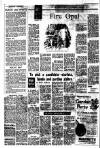 Daily News (London) Monday 11 July 1960 Page 4