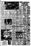 Daily News (London) Monday 11 July 1960 Page 5