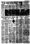 Daily News (London) Monday 11 July 1960 Page 10