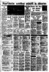 Daily News (London) Thursday 14 July 1960 Page 9