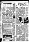 Daily News (London) Monday 18 July 1960 Page 2
