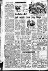 Daily News (London) Monday 18 July 1960 Page 4