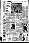 Daily News (London) Monday 18 July 1960 Page 6