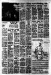 Daily News (London) Monday 18 July 1960 Page 7