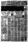 Daily News (London) Monday 18 July 1960 Page 10