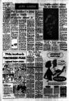 Daily News (London) Friday 22 July 1960 Page 3
