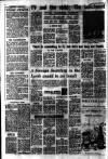 Daily News (London) Friday 22 July 1960 Page 4