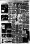 Daily News (London) Friday 22 July 1960 Page 6