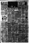 Daily News (London) Friday 22 July 1960 Page 8