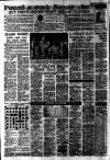 Daily News (London) Saturday 23 July 1960 Page 8