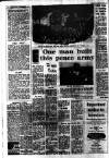 Daily News (London) Tuesday 26 July 1960 Page 4