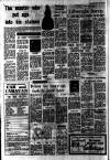 Daily News (London) Tuesday 26 July 1960 Page 6