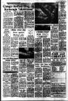 Daily News (London) Monday 01 August 1960 Page 2