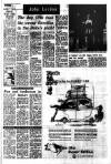 Daily News (London) Monday 15 August 1960 Page 3