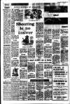 Daily News (London) Monday 01 August 1960 Page 4