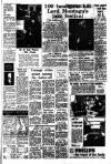 Daily News (London) Monday 15 August 1960 Page 5