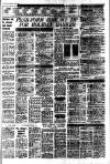 Daily News (London) Monday 15 August 1960 Page 7