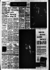 Daily News (London) Tuesday 02 August 1960 Page 3