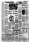 Daily News (London) Wednesday 03 August 1960 Page 4