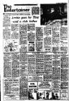 Daily News (London) Wednesday 03 August 1960 Page 6