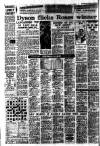 Daily News (London) Wednesday 03 August 1960 Page 8