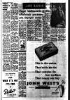 Daily News (London) Thursday 04 August 1960 Page 3