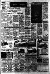 Daily News (London) Wednesday 10 August 1960 Page 3