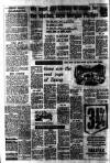 Daily News (London) Wednesday 10 August 1960 Page 4