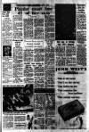 Daily News (London) Wednesday 10 August 1960 Page 5