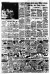 Daily News (London) Saturday 20 August 1960 Page 3