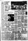 Daily News (London) Saturday 20 August 1960 Page 4