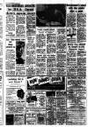Daily News (London) Wednesday 24 August 1960 Page 6