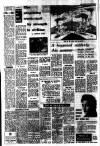 Daily News (London) Thursday 25 August 1960 Page 4