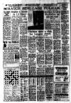 Daily News (London) Thursday 25 August 1960 Page 8