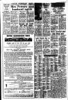 Daily News (London) Friday 26 August 1960 Page 2